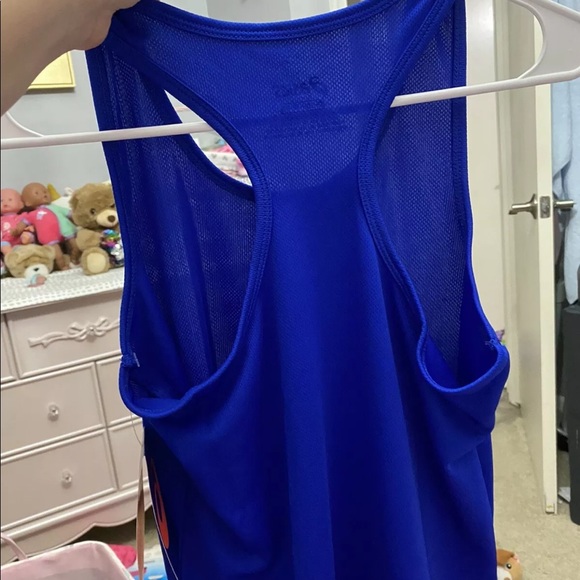 Asics - Picture 2 of 4